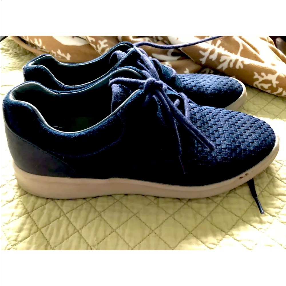 Ugg Oxford - image 1